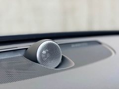 Volvo XC90 B6 Zhiyi Luxury Edition 7 seats - фото 15