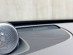 Volvo XC90 B6 Zhiyi Luxury Edition 7 seats - фото 16
