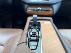 Volvo XC90 B6 Zhiyi Luxury Edition 7 seats - фото 20