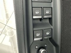 Audi A3 Facelift A3L Limousine 35 TFSI Luxury Sport - фото 11
