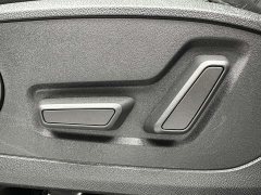 Audi A3 Facelift A3L Limousine 35 TFSI Luxury Sport - фото 12