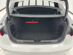 Audi A3 Facelift A3L Limousine 35 TFSI Luxury Sport - фото 16