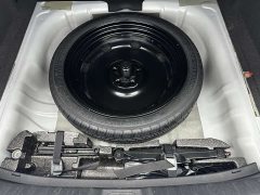 Audi A3 Facelift A3L Limousine 35 TFSI Luxury Sport - фото 17
