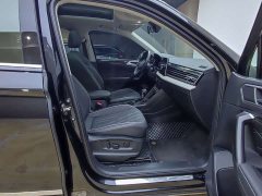 Volkswagen Tiguan L 280TSI automatic two-wheel drive Chaochuang limited edition - фото 11