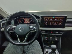 Volkswagen Tiguan L 280TSI automatic two-wheel drive Chaochuang limited edition - фото 12