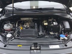 Volkswagen Tiguan L 280TSI automatic two-wheel drive Chaochuang limited edition - фото 18