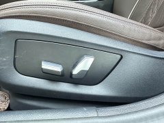 BMW 5 Series 2022 Facelift II 525Li M Sport Package - фото 17