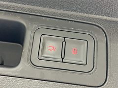 BYD Song PLUS New Energy Champion Edition DM-i 150KM Flagship PLUS 5G - фото 11