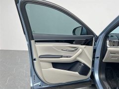 BYD Song PLUS New Energy Champion Edition DM-i 150KM Flagship PLUS 5G - фото 12