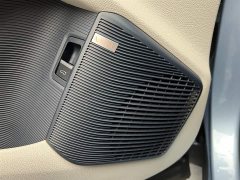 BYD Song PLUS New Energy Champion Edition DM-i 150KM Flagship PLUS 5G - фото 13