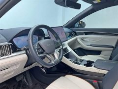 BYD Song PLUS New Energy Champion Edition DM-i 150KM Flagship PLUS 5G - фото 14