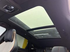 BYD Song PLUS New Energy Champion Edition DM-i 150KM Flagship PLUS 5G - фото 17