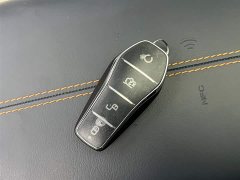 BYD Song PLUS New Energy Champion Edition DM-i 150KM Flagship PLUS 5G - фото 18