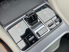 BYD Song PLUS New Energy Champion Edition DM-i 150KM Flagship PLUS 5G - фото 19
