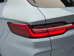 BYD Song PLUS New Energy Champion Edition DM-i 150KM Flagship PLUS 5G - фото 9