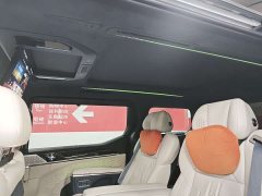 Zeekr 009 2024 6-Seater Executive AWD 108kWh - фото 10