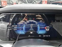 Lynk & Co JiFox Alpha S 2022 708S 160kW - фото 12