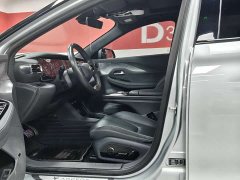 Lynk & Co JiFox Alpha S 2022 708S 160kW - фото 8