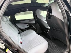 BYD Seal 2022 550km standard range rear-wheel drive version premium - фото 12