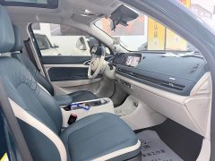 Lynk & Co Euler Good Cat 400km Standard Range Athena Edition Lithium Iron Phosphate - фото 12