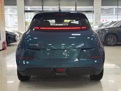 Lynk & Co Euler Good Cat 400km Standard Range Athena Edition Lithium Iron Phosphate - фото 5