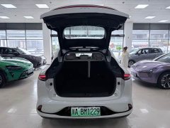 Lexus Zhiji LS6 2023 Max Standard Edition - фото 10