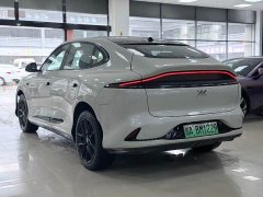 Lexus Zhiji LS6 2023 Max Standard Edition - фото 6