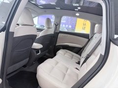 Lexus Zhiji LS6 2023 Max Standard Edition - фото 8