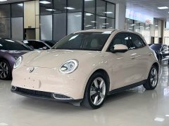 Lynk & Co Euler Good Cat 400km Standard Range Athena Edition Lithium Iron Phosphate - фото 1