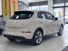 Lynk & Co Euler Good Cat 400km Standard Range Athena Edition Lithium Iron Phosphate - фото 4