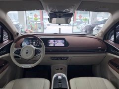 Lynk & Co Euler Good Cat 400km Standard Range Athena Edition Lithium Iron Phosphate - фото 9
