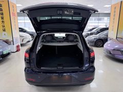 Lexus Leapmoon C11 2021 facelift luxury version - фото 10