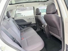 Lynk & Co Leapmoon B10 510 Comfort Edition - фото 11