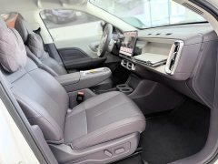 Lynk & Co Leapmoon B10 510 Comfort Edition - фото 12