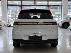 Lynk & Co Leapmoon B10 510 Comfort Edition - фото 5