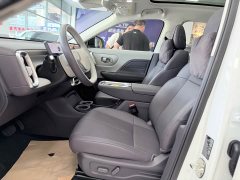 Lynk & Co Leapmoon B10 510 Comfort Edition - фото 7