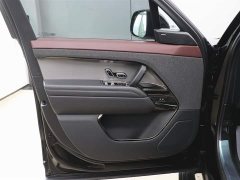 Land Rover Range Rover Sport 400PS Dynamic SE - фото 10