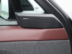 Land Rover Range Rover Sport 400PS Dynamic SE - фото 11