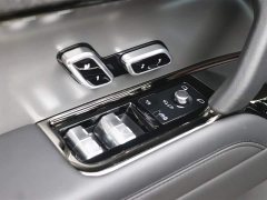 Land Rover Range Rover Sport 400PS Dynamic SE - фото 12
