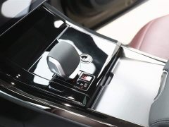 Land Rover Range Rover Sport 400PS Dynamic SE - фото 14