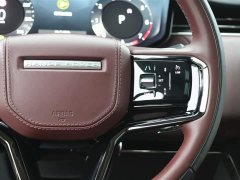 Land Rover Range Rover Sport 400PS Dynamic SE - фото 17