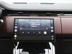 Land Rover Range Rover Sport 400PS Dynamic SE - фото 18