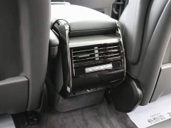 Land Rover Range Rover Sport 400PS Dynamic SE - фото 19