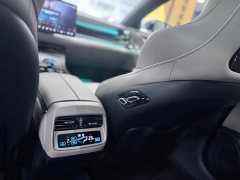 BYD Han EV Glory Edition 610KM AWD God's Eye Intelligent Driving Trim - фото 10