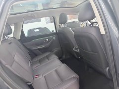 Lynk & Co Leapmoo C10 530 Smart Edition - фото 11