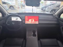 Lynk & Co Leapmoo C10 530 Smart Edition - фото 9