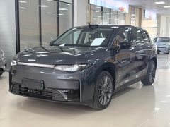 Lynk & Co Leapmoon C10 530 lidar version - фото 1