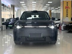 Lynk & Co Leapmoon C10 530 lidar version - фото 2