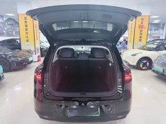 Leapmotor B10 510 Yuexiang Edition - фото 10