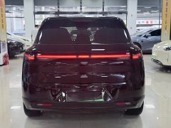 Leapmotor B10 510 Yuexiang Edition - фото 5